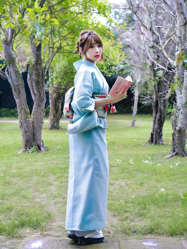 laonansheng/Rihefu-SSyouya-novaAsianXL_illustriousV70-v1.0