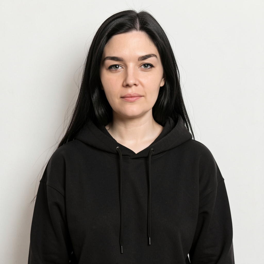 ivis_lora_flux2_1 ckpt-2