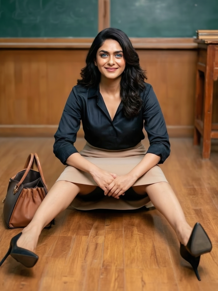 MRUNAL_K9 c1-st2000