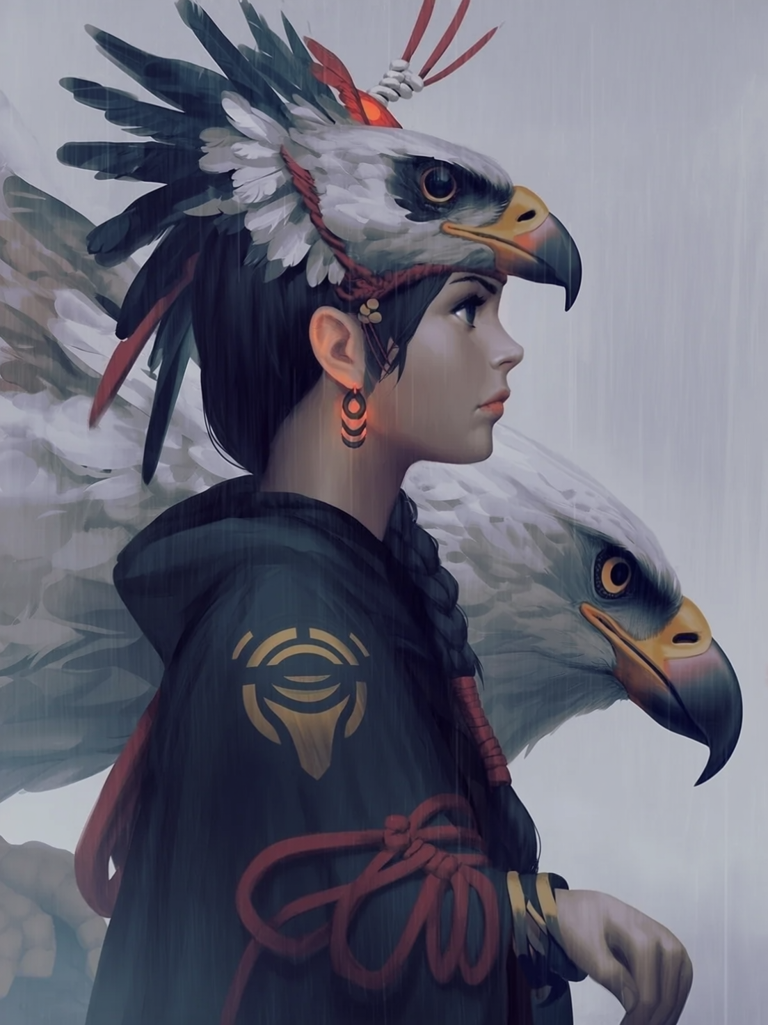 Guweiz_qwen2512