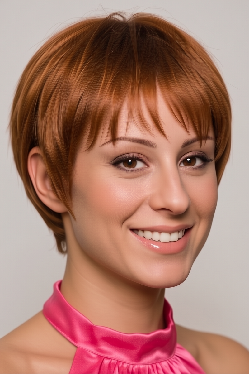 krea2_model_260922_01 c1-st8000