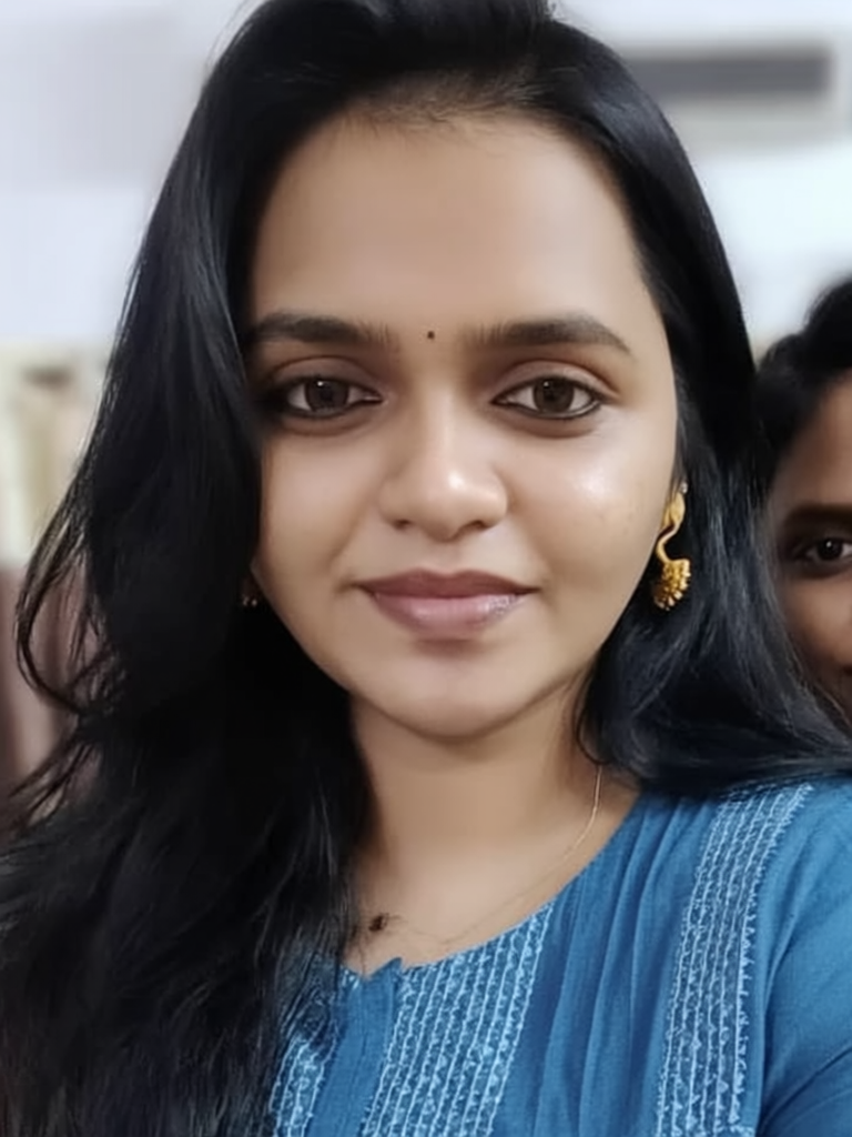 GAYUMAKEREA c1-st4000