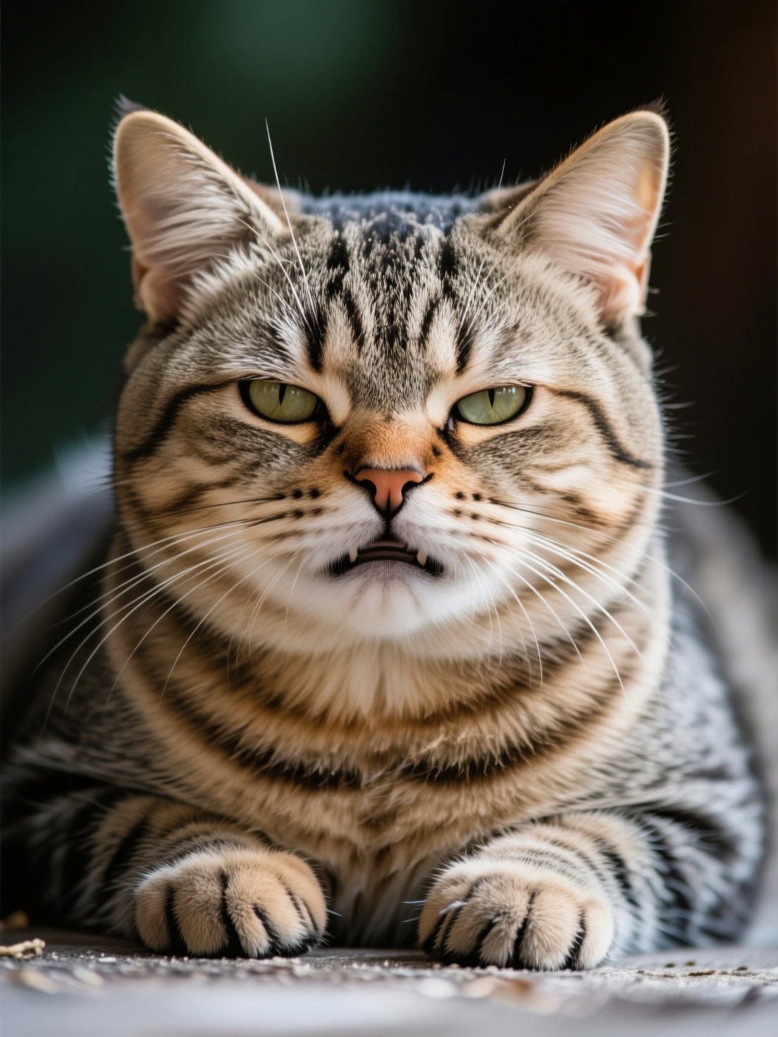 sienryrtena 20251117185633