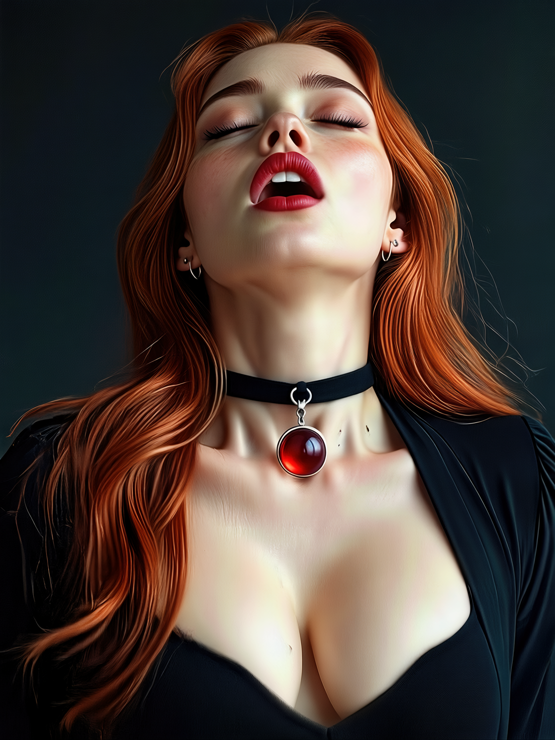 ScarletPaigeQI2512 20260209030455