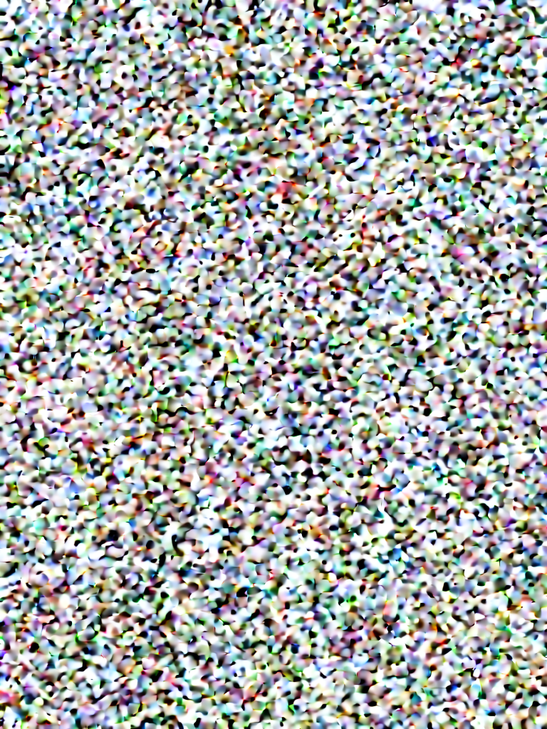 flower c1-st2000