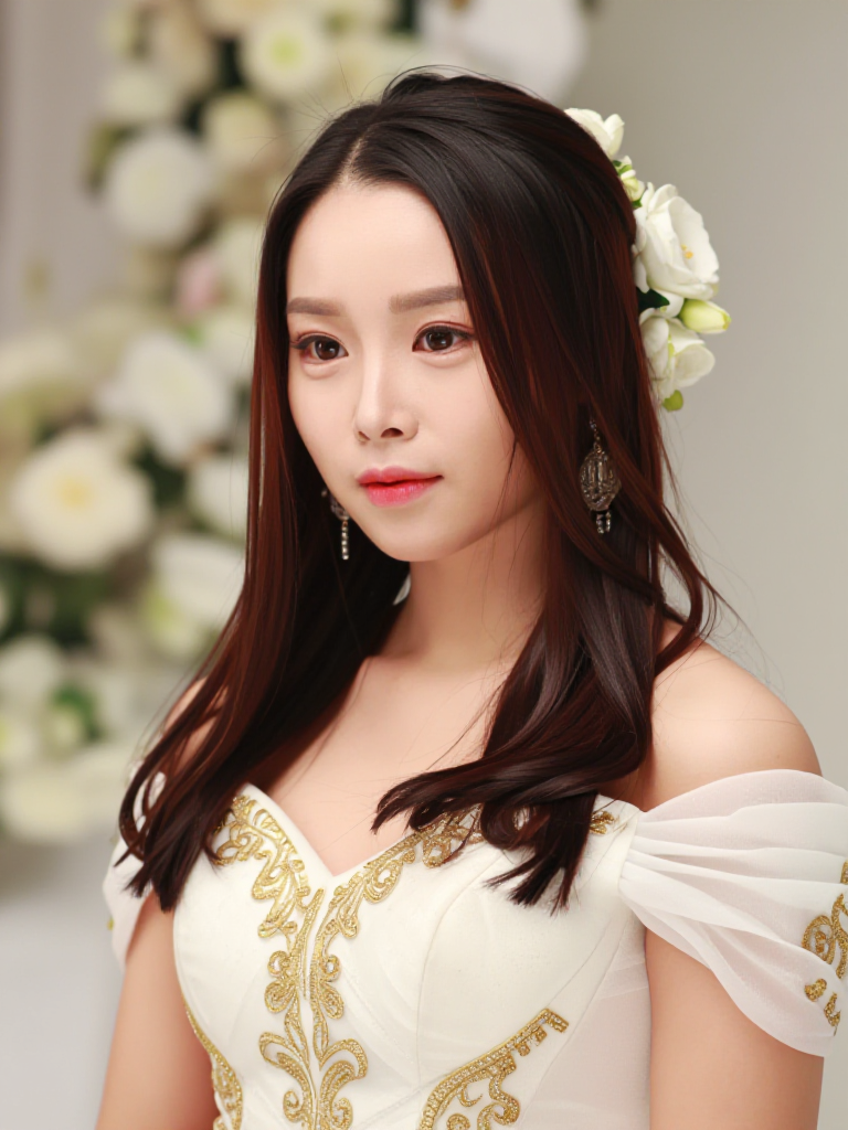 laonansheng/hanmo-yujie-Z-Image-Turbo-v1.0