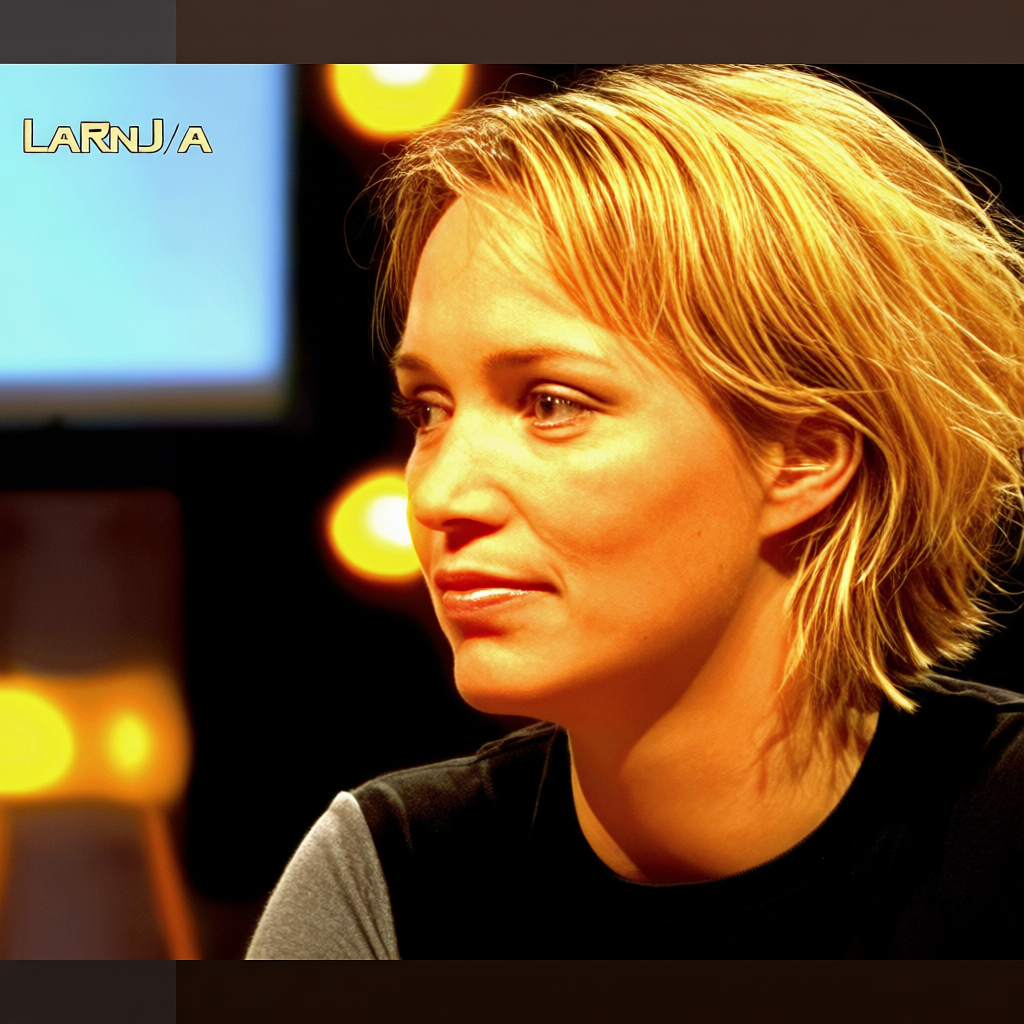 YvonJ 20260211051912