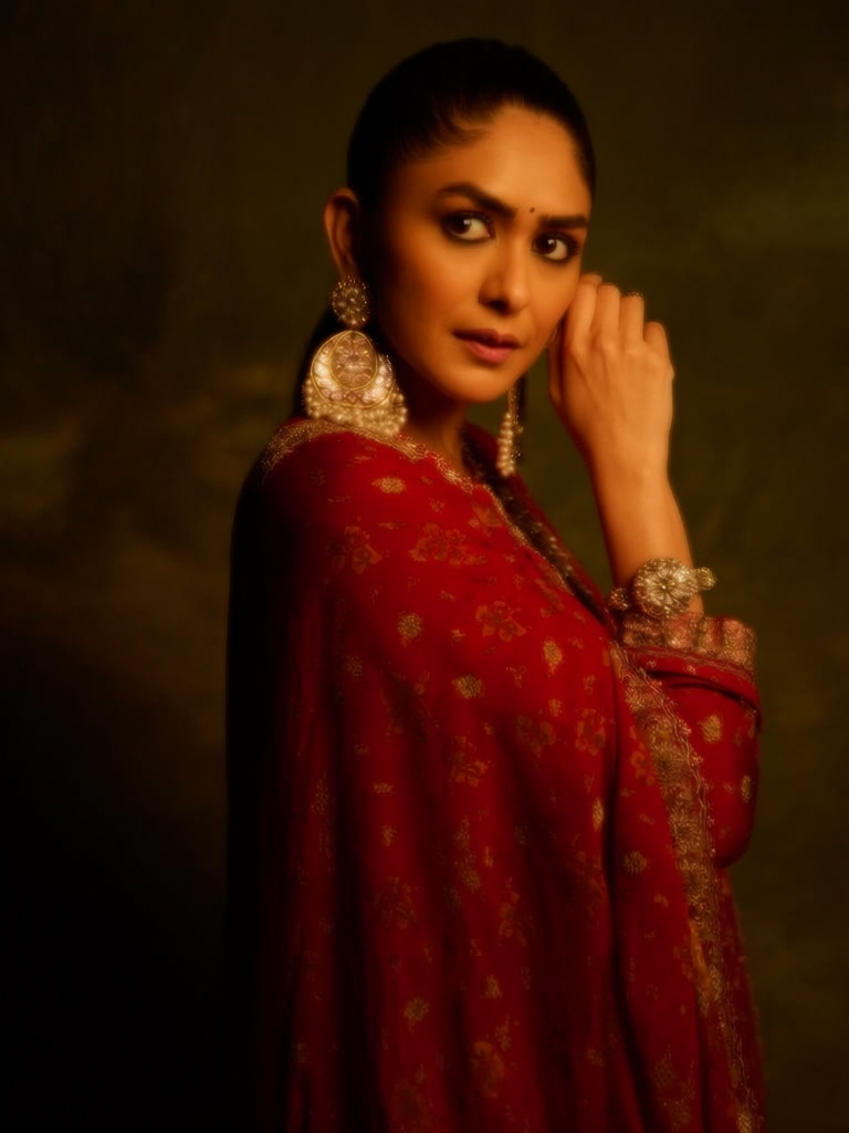 Mrunal c1-st6000