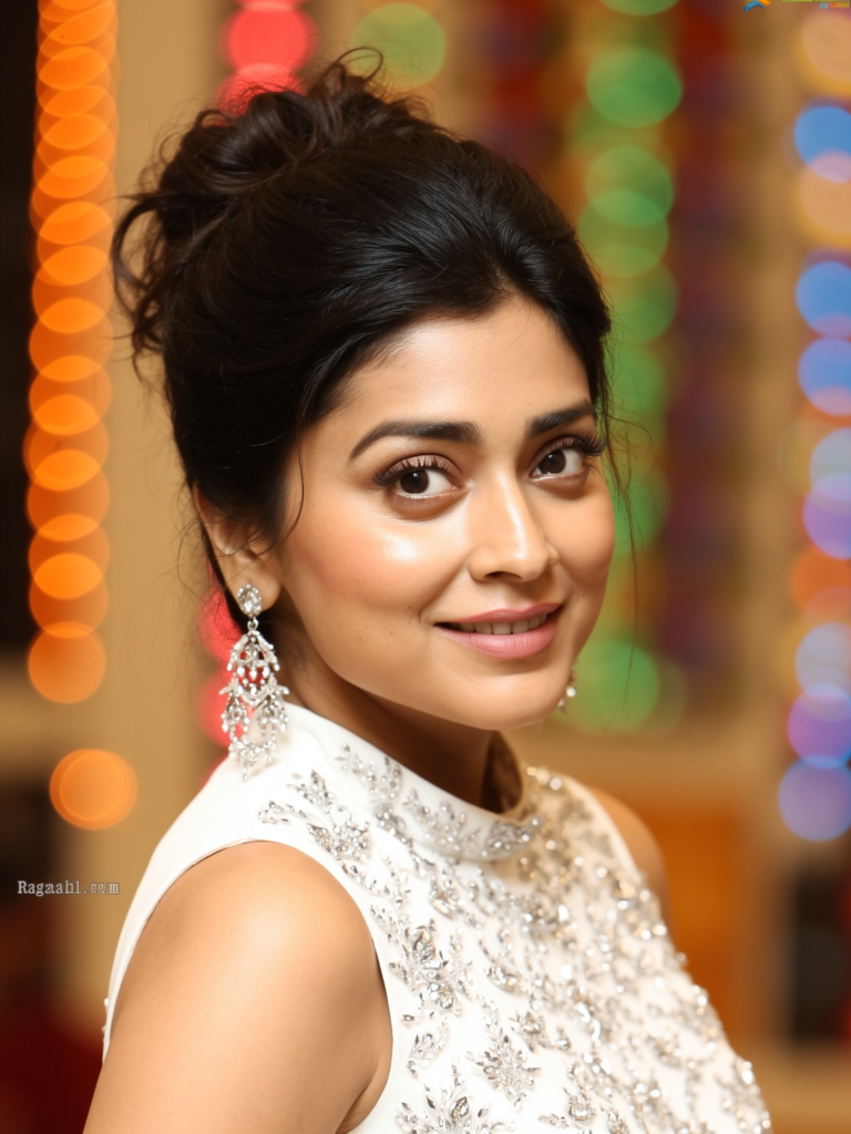 Shriya_Saran
