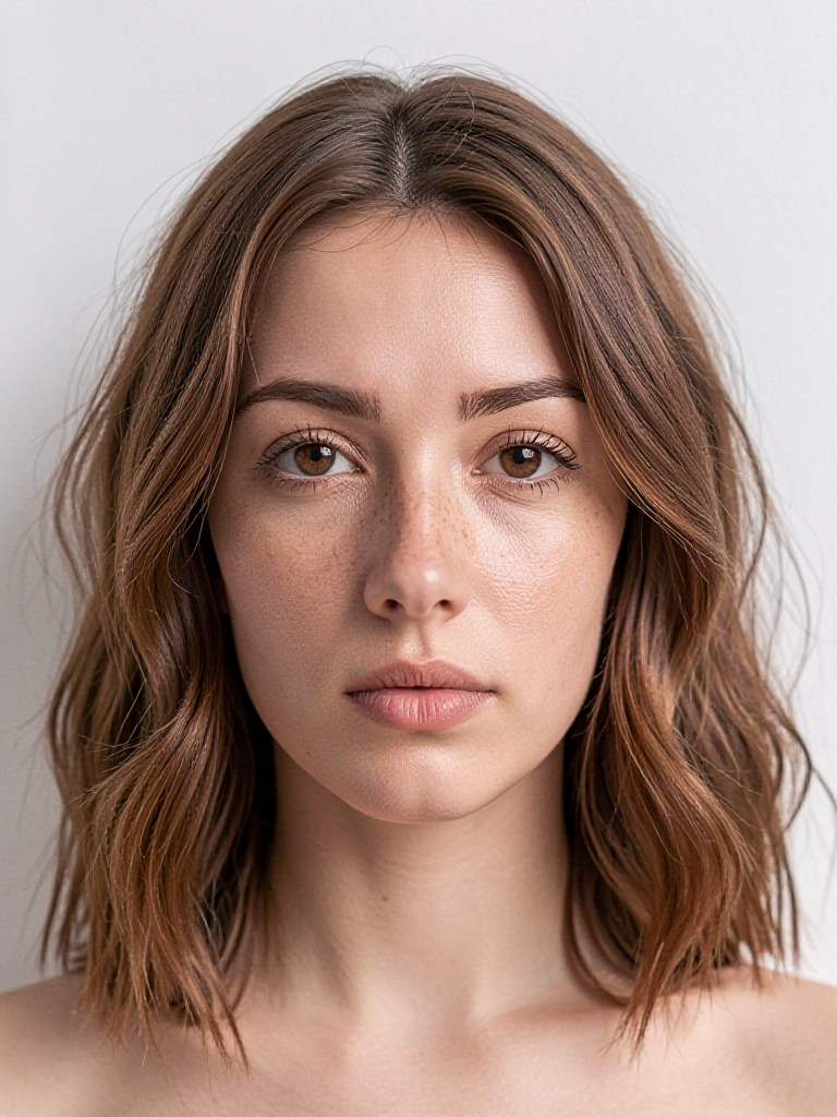 Vika1RoZimegeturbo ckpt-10