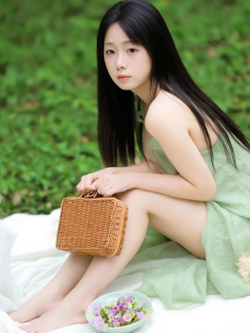 orangeHong/allin-suiyuan4-zimage