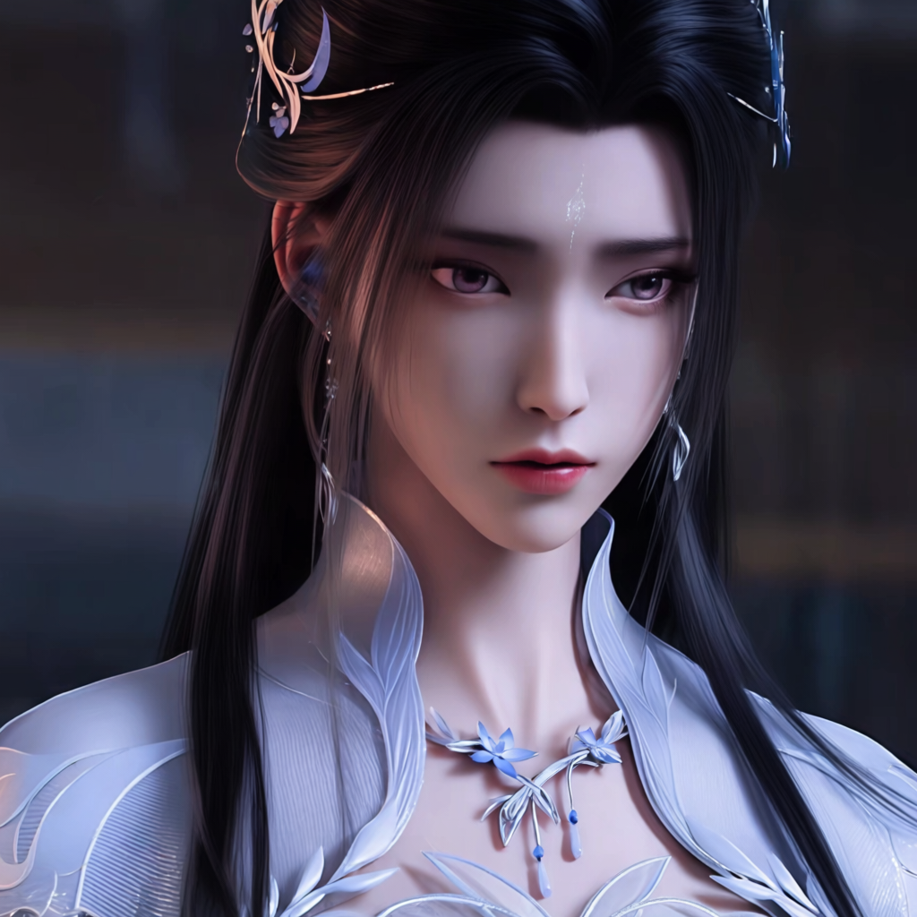 a273587698/luxueqi_qwen2.1 c1-st3000