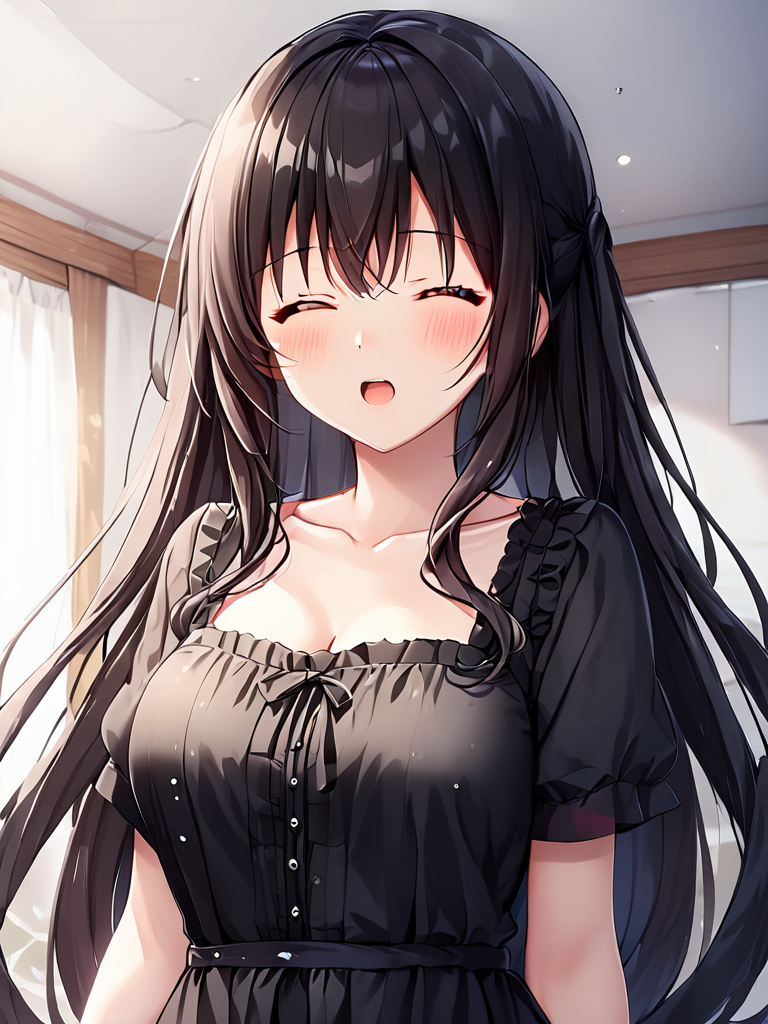 Liudef/XB_PONY_AI_GENERATED_AND_CURATED ckpt-22