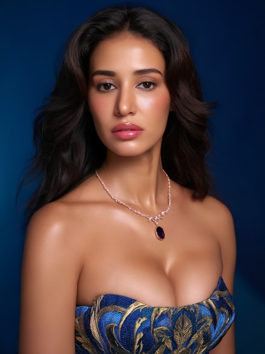 DishaPatani-ZIB c1-st6000