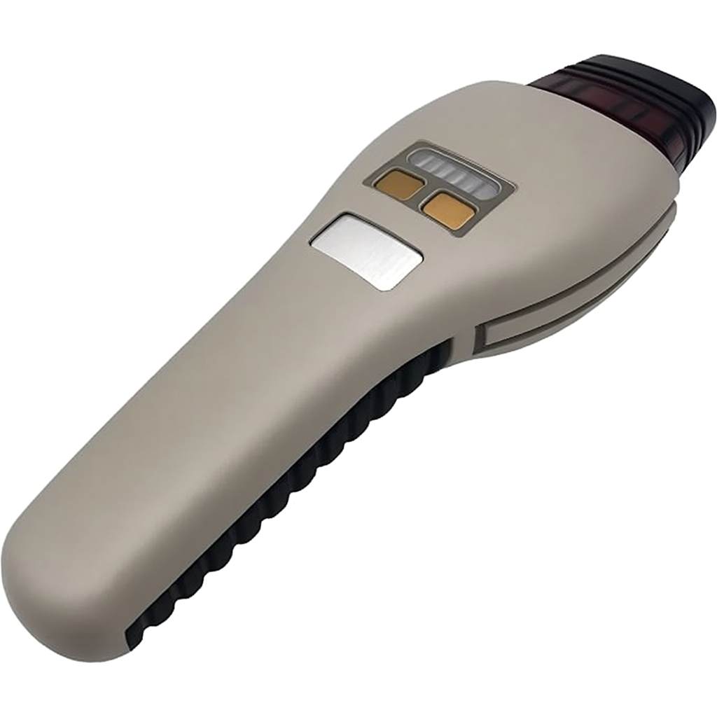 ST-TNG-Type2-Phaser-2364