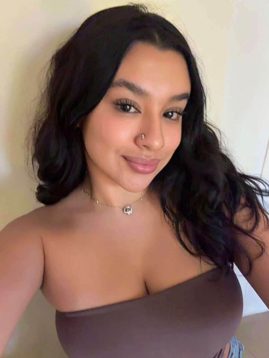 jasmine c1-st2000