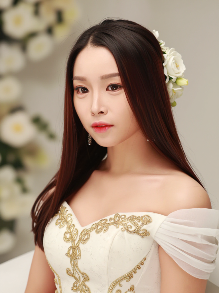 laonansheng/hanmo-yujie-Z-Image-Turbo-v1.0