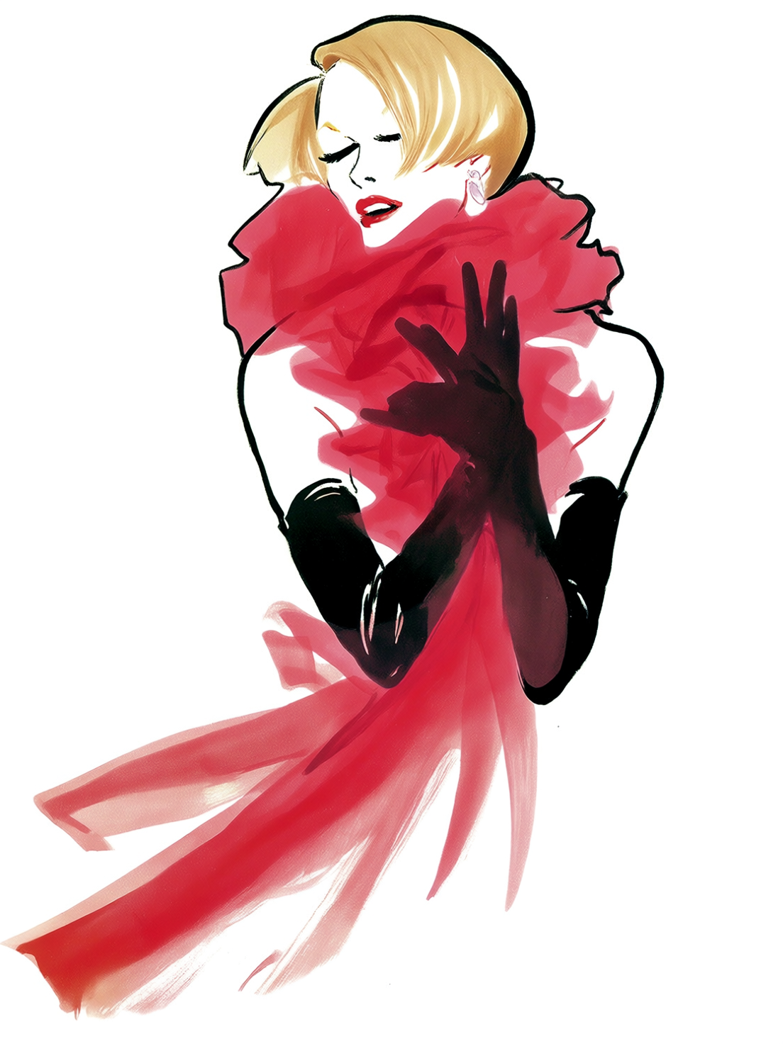 Rene.Gruau.Fashion.Illustration.Q7.D16A8 ckpt-15