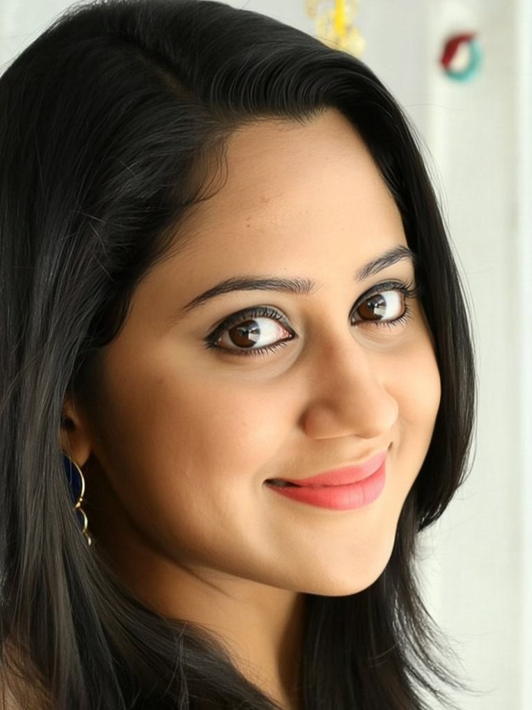 Miya_George_K2 c1-st5000