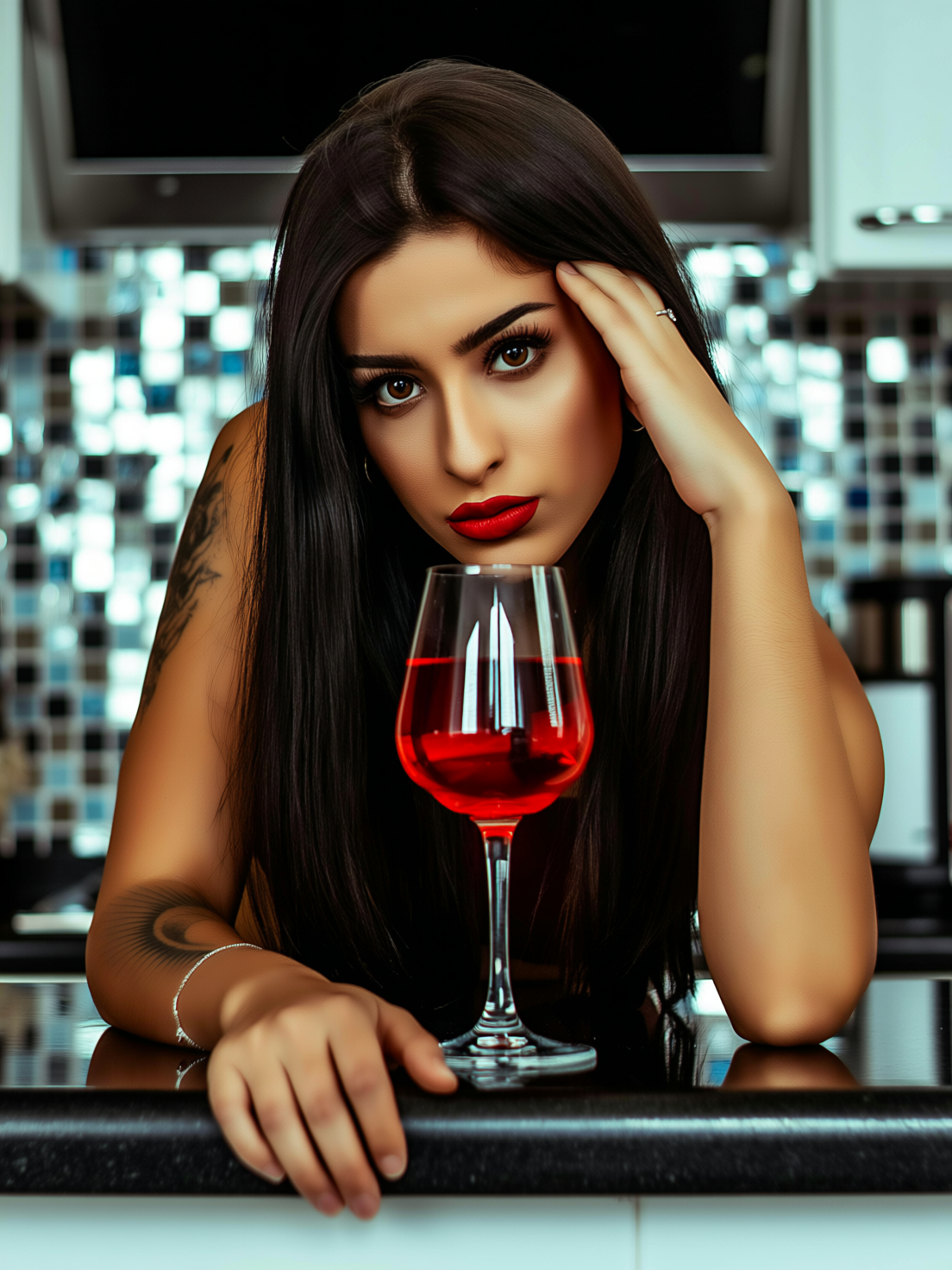 BetterRealism_qwen2512 ckpt-25