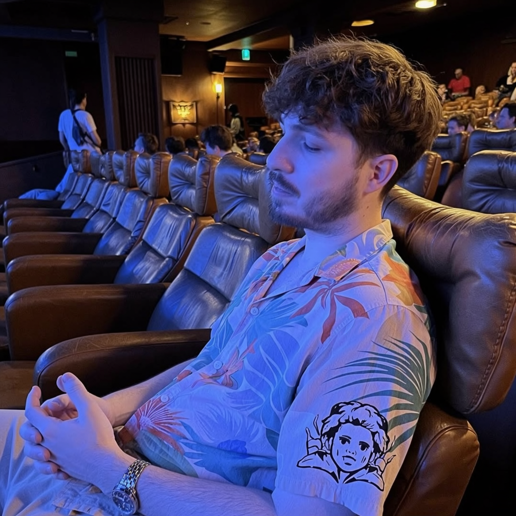 Terracid_9B c1-st4000