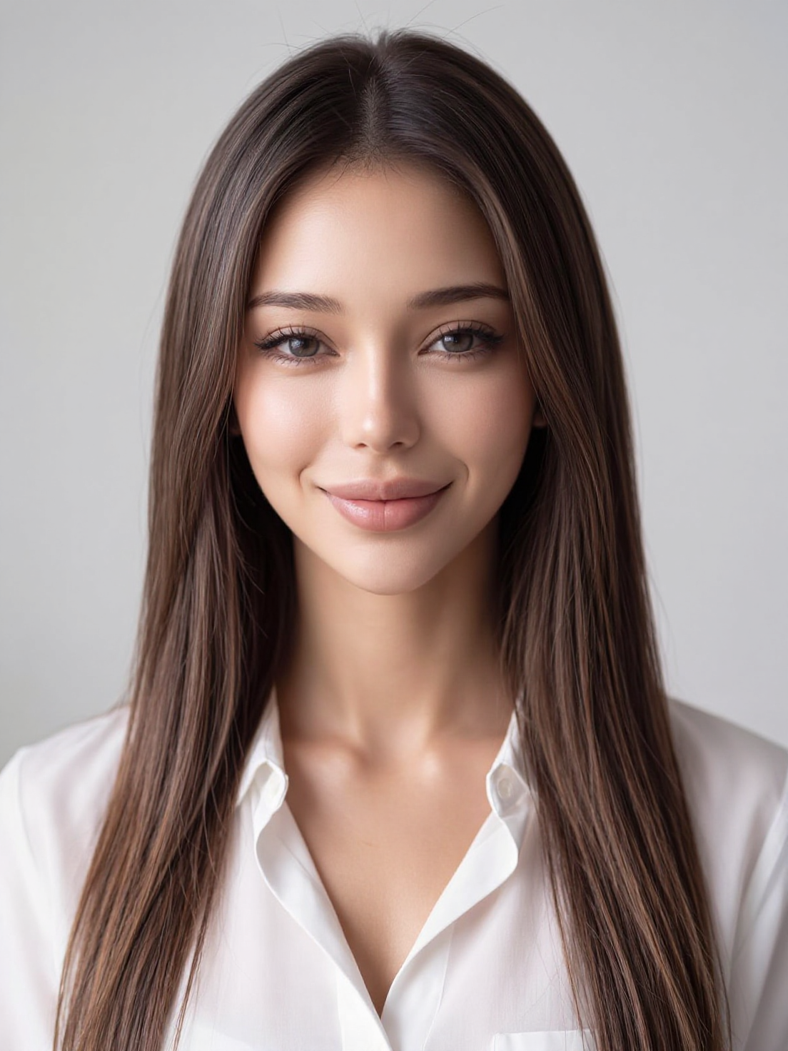 Jessika