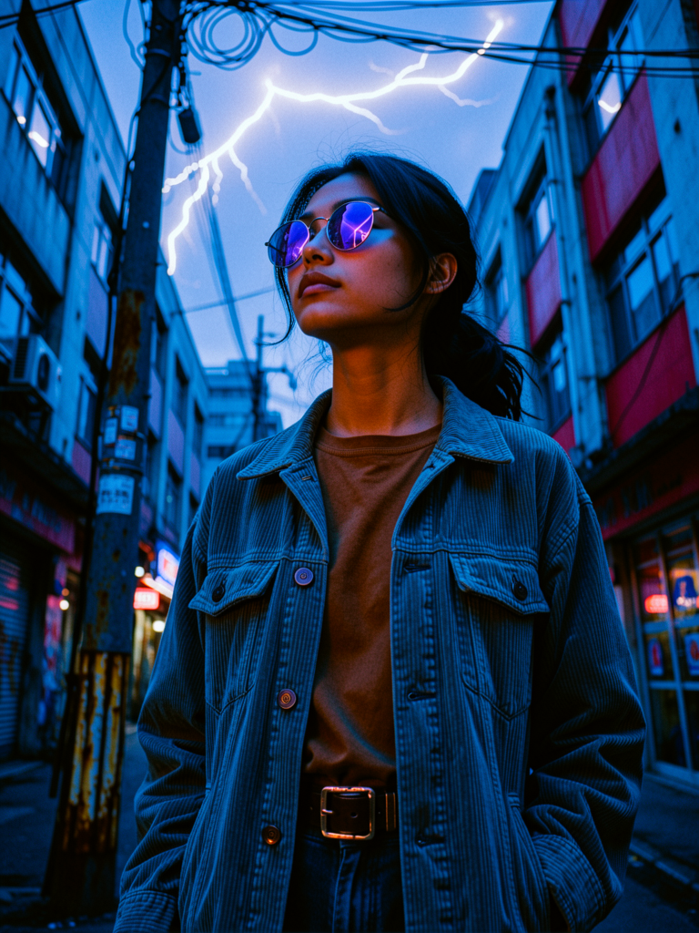 ColorTones-D16-Klein c1-st1000