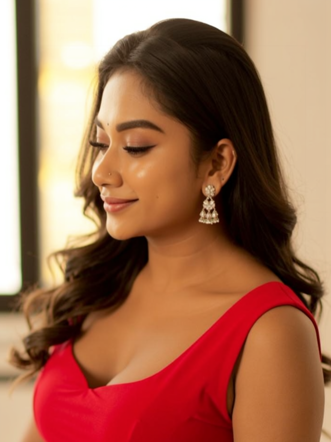 Preethi_Sharma c1-st2000