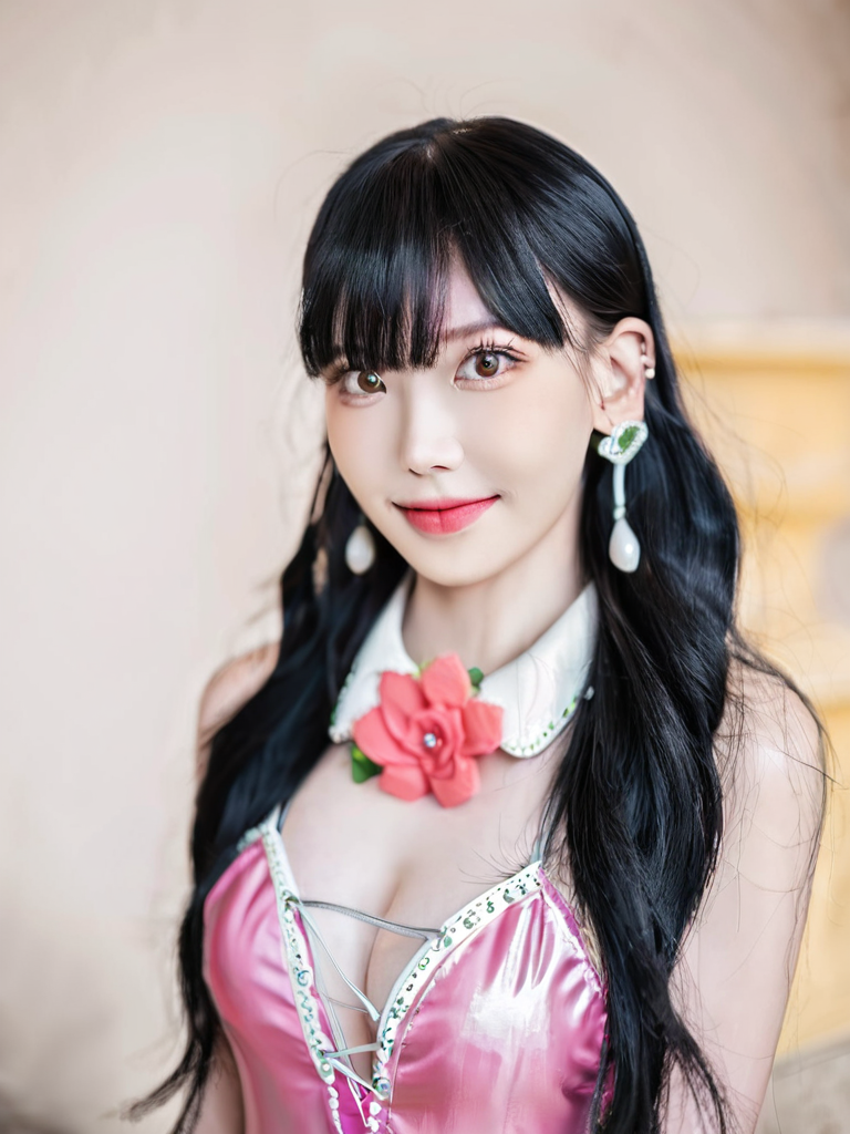laonansheng/linjia-xiaomei-Realism-Pony-Mix5-v1.0
