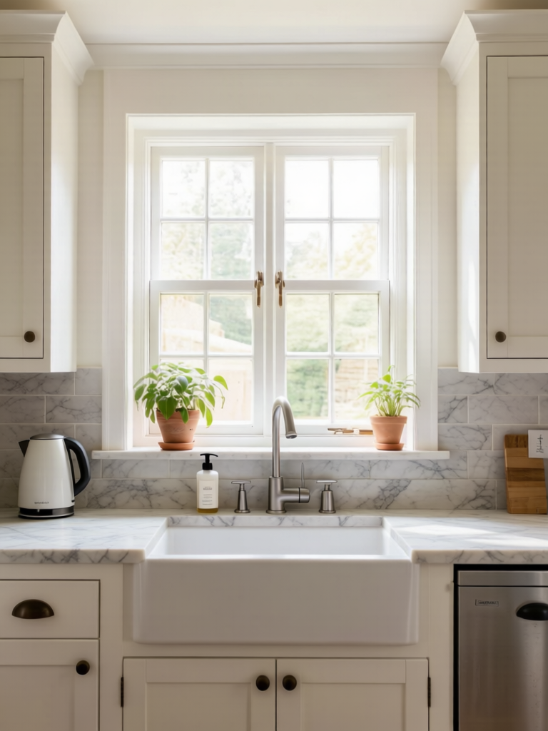 2_kitchen c1-st1000