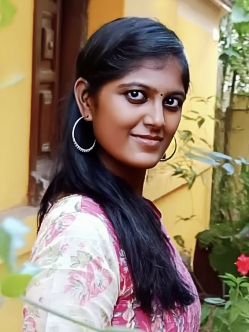aishuzimage ckpt-15