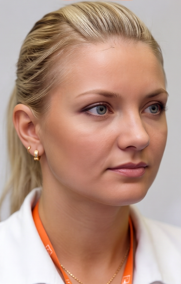 krea2_model_260922_04 c1-st10000