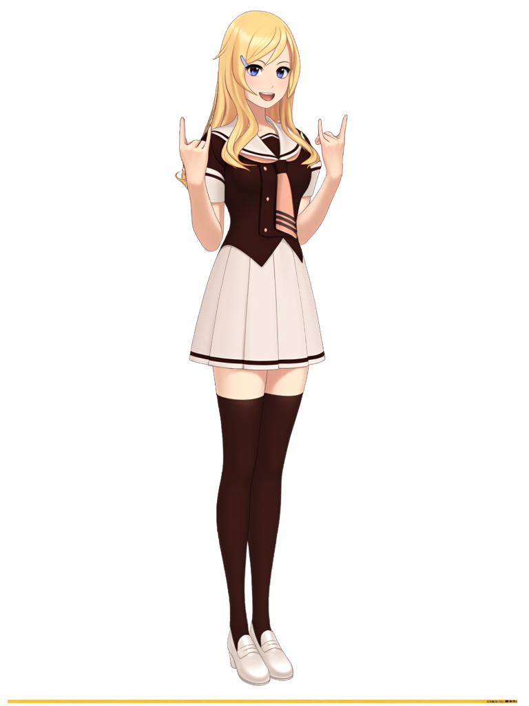 Ellie_LMR_by_NeuralNonsenseVK c1-st2000