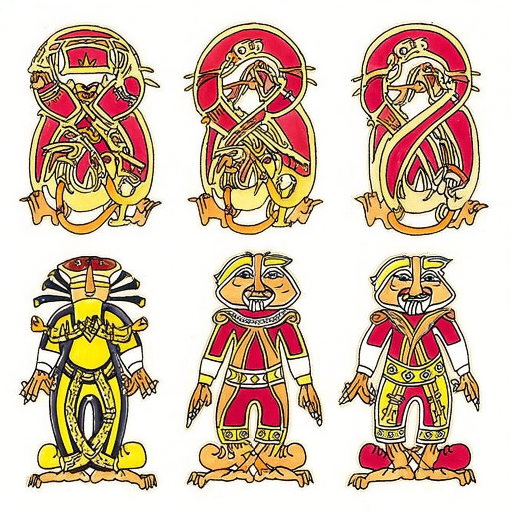 celtic_knots_1_krea2 c1-st6000