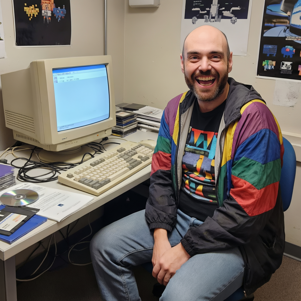 aguslp-qwen-image-2512 20260118215441