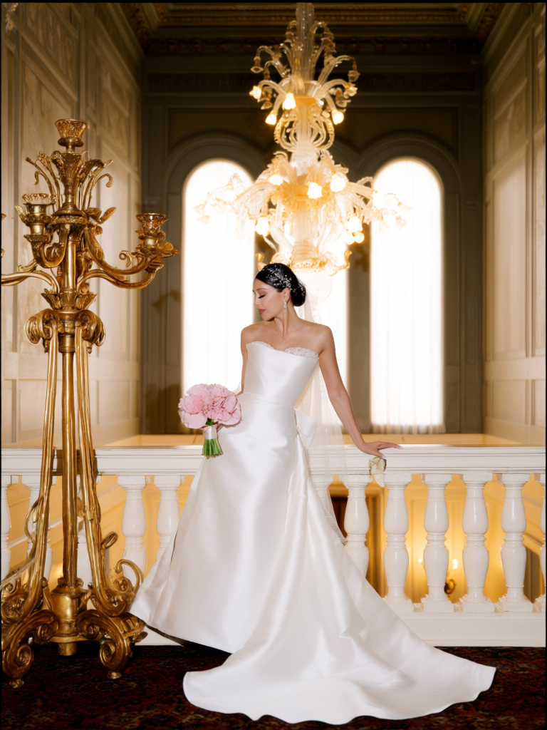 bridekrea23 c1-st2000