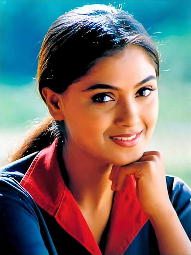 Simran-Krea2 c1-st4000