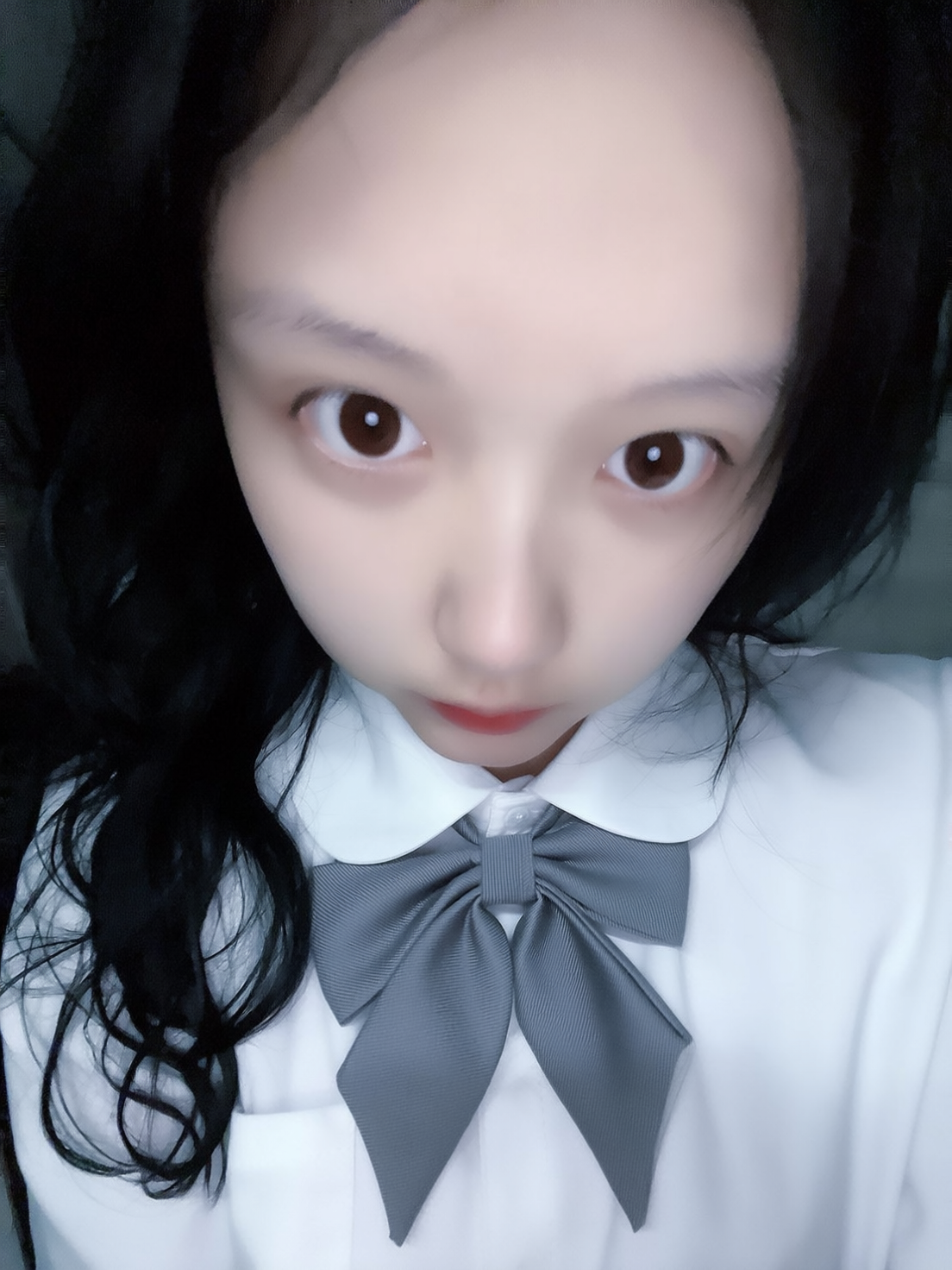 yiyi-nvsheng-Qwen-Image-2512-v1.0 c1-st1000