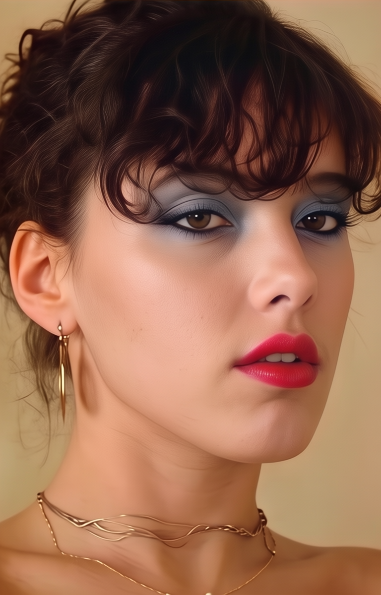 krea2_model_260820_01c c1-st5000