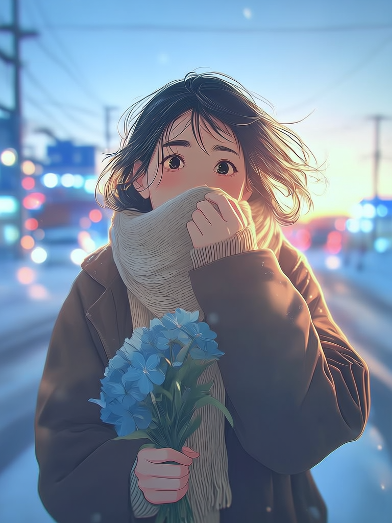 soft-realism c1-st5000