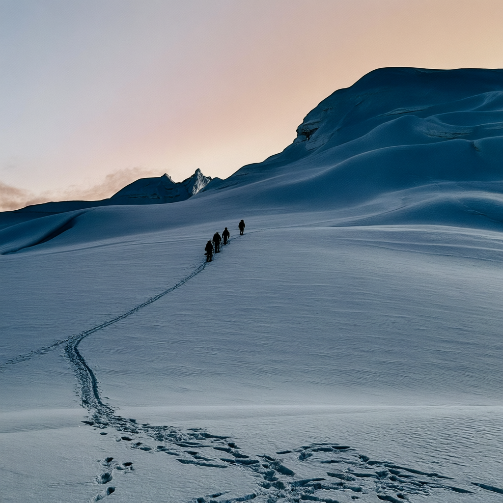 enhance1 20260204125648