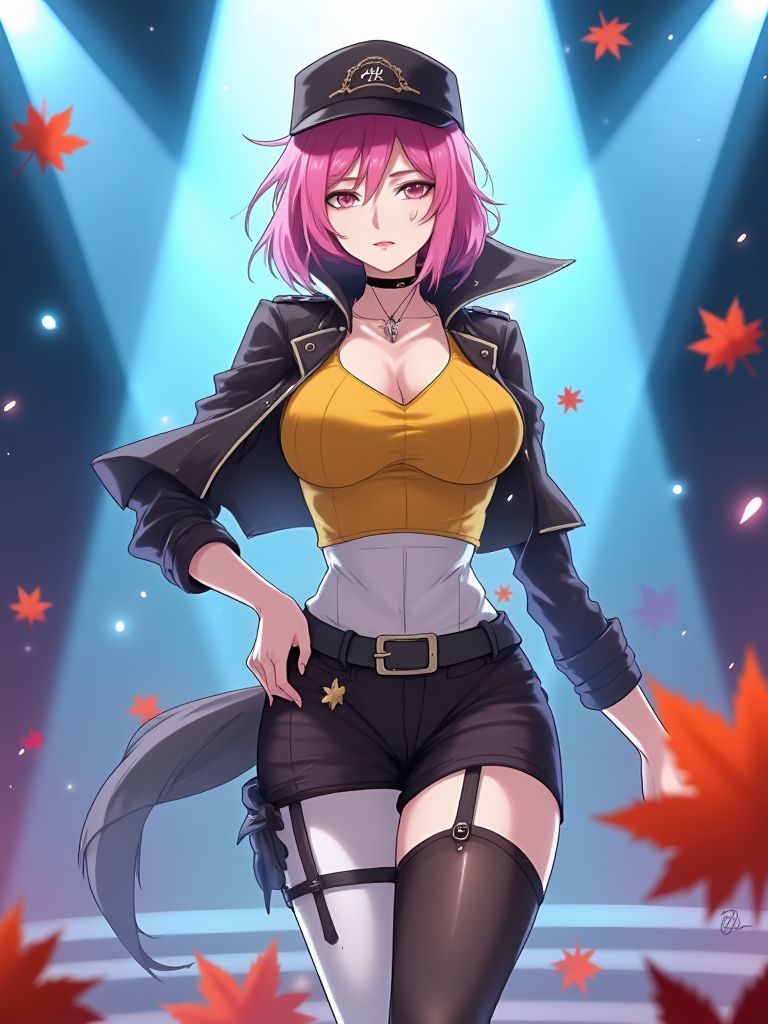 Aa6776105/tangyue 20260211205342