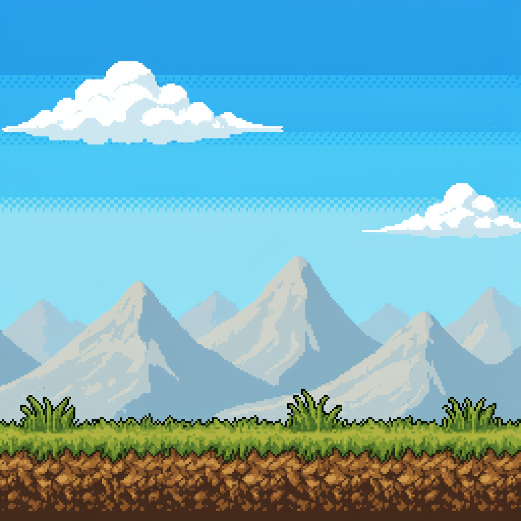 pixelartx4 c1-st8000