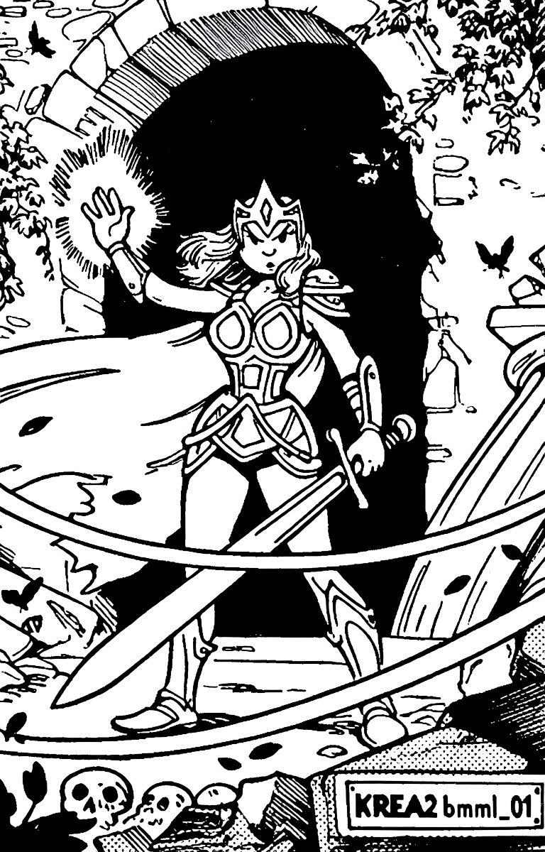 krea2_comic_style_bmml_01 c1-st8000