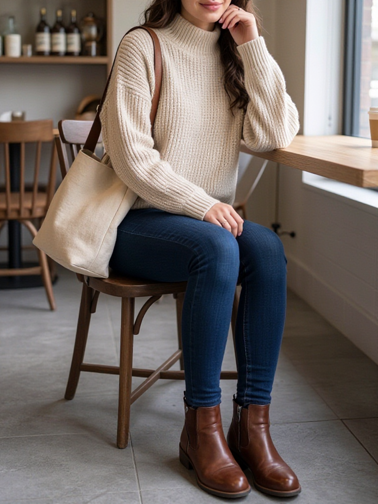 Sofia26