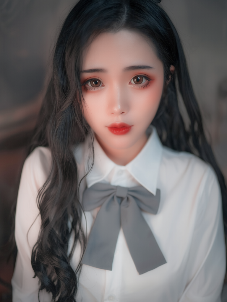 laonansheng/huazhongxian-Krea-2-Turbo-v1.0