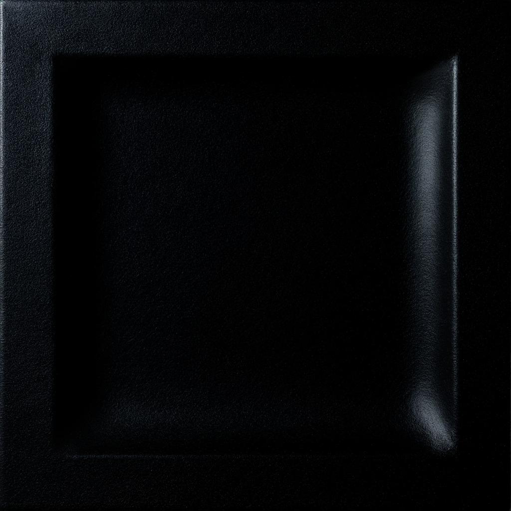 Maya_01_test02 ckpt-5