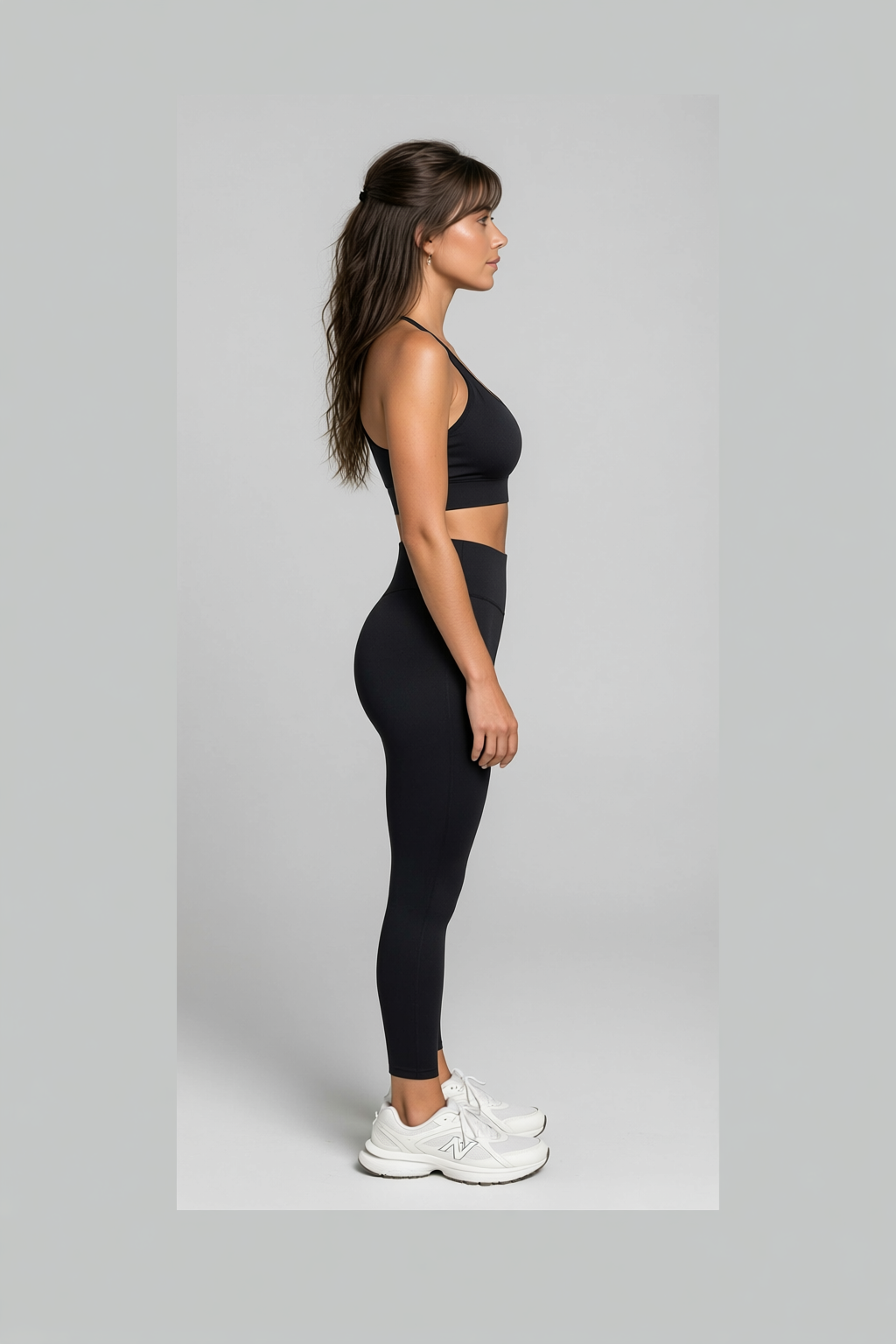 Mia_body c1-st3000