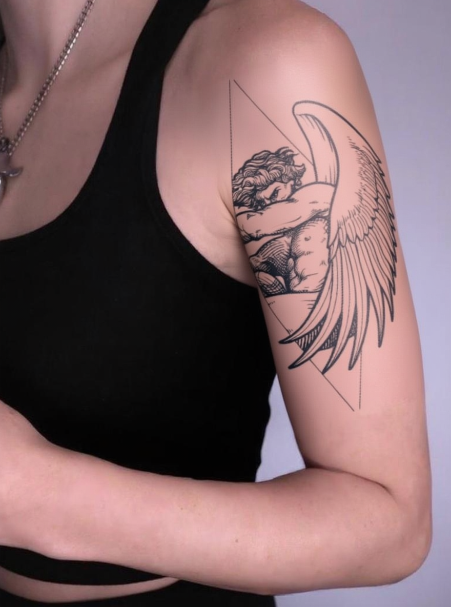 ilkerzgi/Tattoo-Kontext-Dev-Lora