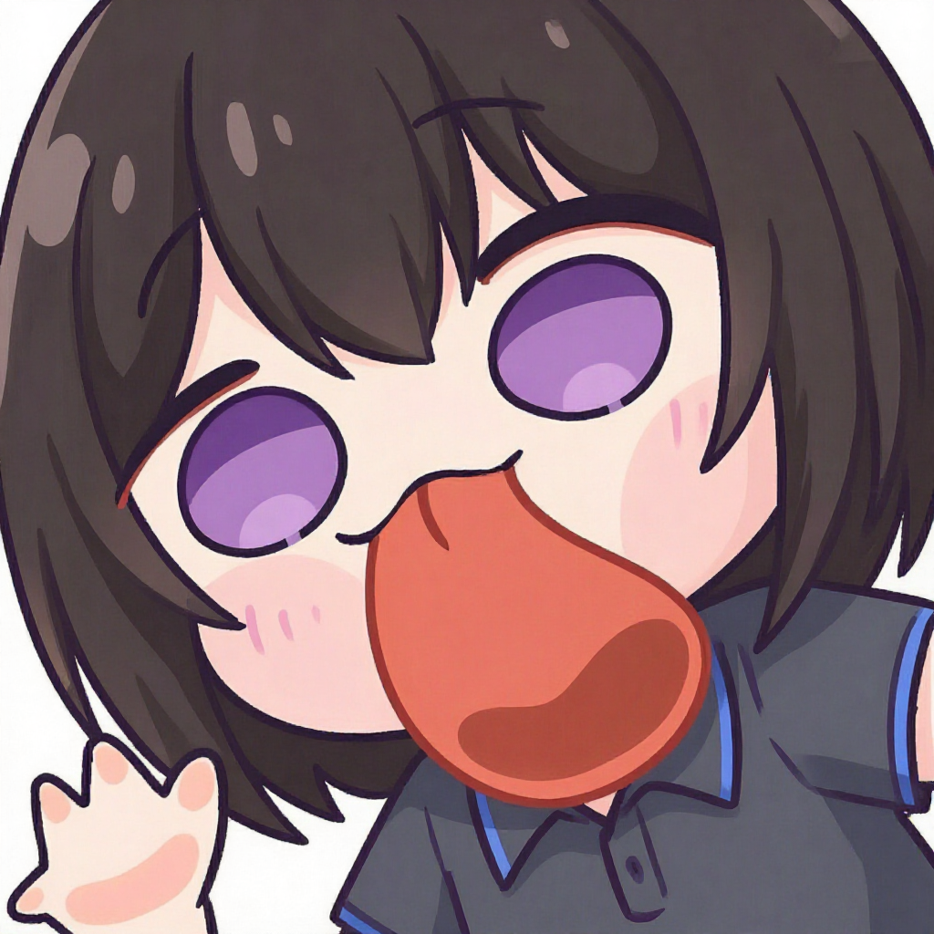 ModelE/licking-fourth-wall-zi-turbo-v01